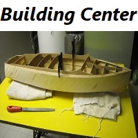 Building Center